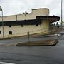 Innisfail - Streetscapes