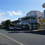 Mareeba - Township