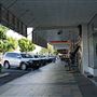 Mareeba - Township