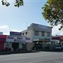 Mareeba - Township
