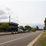 Cardwell - Township