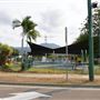 Cardwell - Township