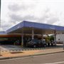 Cardwell - Township