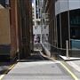 Ely Lane / Giffin Lane / Faber Lane - Brisbane (Downtown)