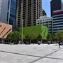 Reddacliff Place - Brisbane (Downtown)