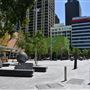 Reddacliff Place - Brisbane (Downtown)