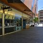 Reddacliff Place - Brisbane (Downtown)