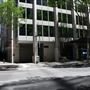 Creek Street - Downtown Brisbane