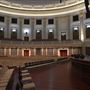 Brisbane City Hall - Overview