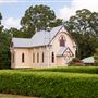 Yungaburra - Streetscapes