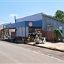Millaa Millaa - Township