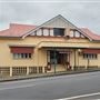 Herberton - Township