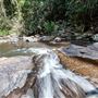 Mount Hypipamee National Park