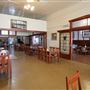 Yungaburra Hotel
