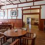 Yungaburra Hotel