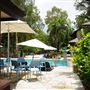 Pullman Palm Cove Sea Temple Resort & Spa