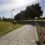 Evan Marginson Park