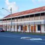 Malanda Township