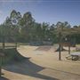 Leslie Park