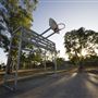 Maculata Family Park