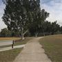 Tofa Mamao a Samoa Park