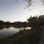Spring Lake Park