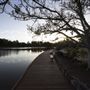 Spring Lake Park