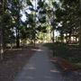 Spring Lake Park