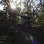 Spring Lake Park