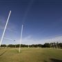 Atlantic Drive Sporting Complex