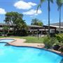 Ipswich Country Motel