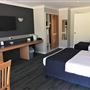 Ipswich Country Motel