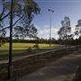 Bob Gibbs Park