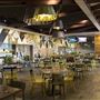 Orion Hotel