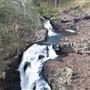 McKenzie Falls
