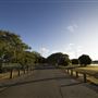 Redbank Plains Recreation Reserve