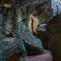Capricorn Caves