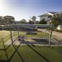 Briggs Road Sporting Complex