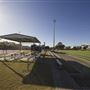 Briggs Road Sporting Complex