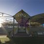Briggs Road Sporting Complex