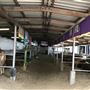 Cairns Showgrounds