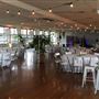 Cairns Showgrounds