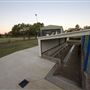 Tivoli Sporting Complex