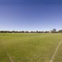 Tivoli Sporting Complex