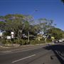 Limestone Street - between Burnett & Nicholas Sts