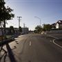 Limestone Street - between Burnett & Nicholas Sts