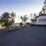 Blackstone Bushland Centre