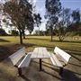 Worley Park