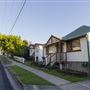 Roderick Street