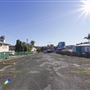 Roderick Street